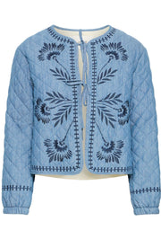 Byoung BYkissia jacket