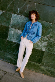 Byoung BYkissia jacket