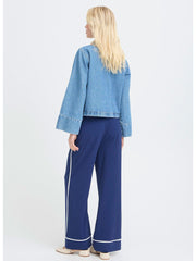 BYOUNG Bykacila Shirt