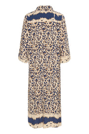 Pulz PZgloria 3/4 dress