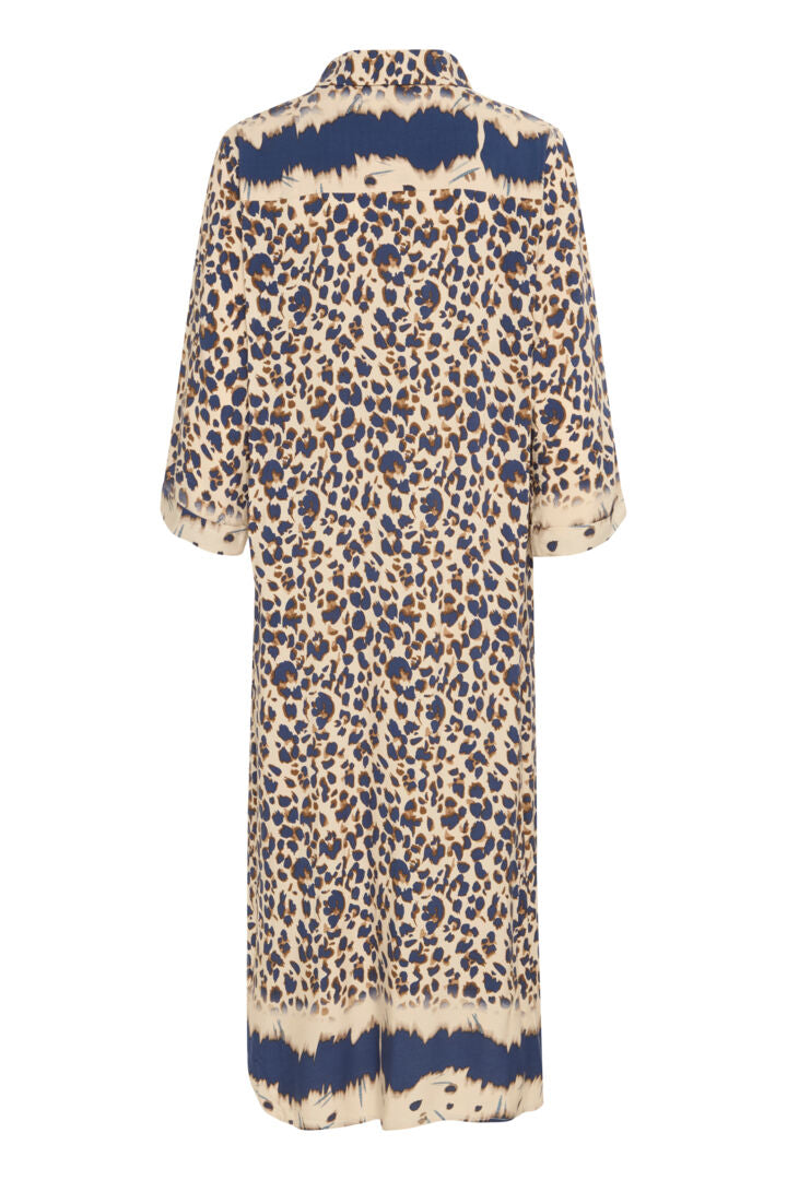 Pulz PZgloria 3/4 dress
