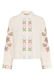 Culture CUbreezy Shirt