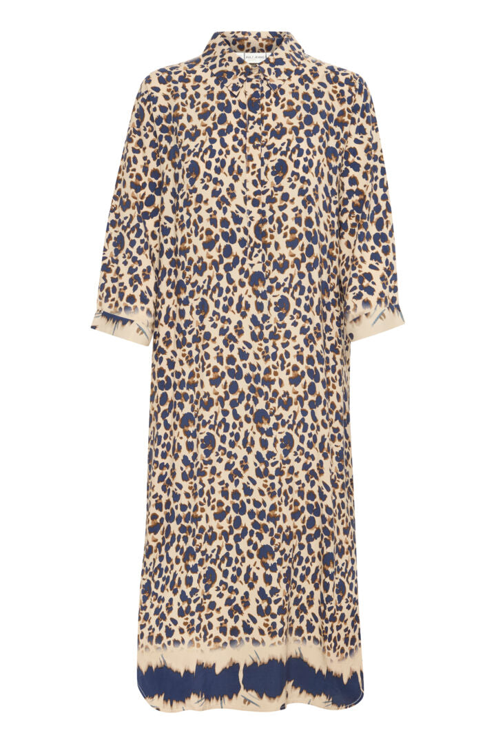 Pulz PZgloria 3/4 dress