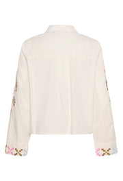 Culture CUbreezy Shirt