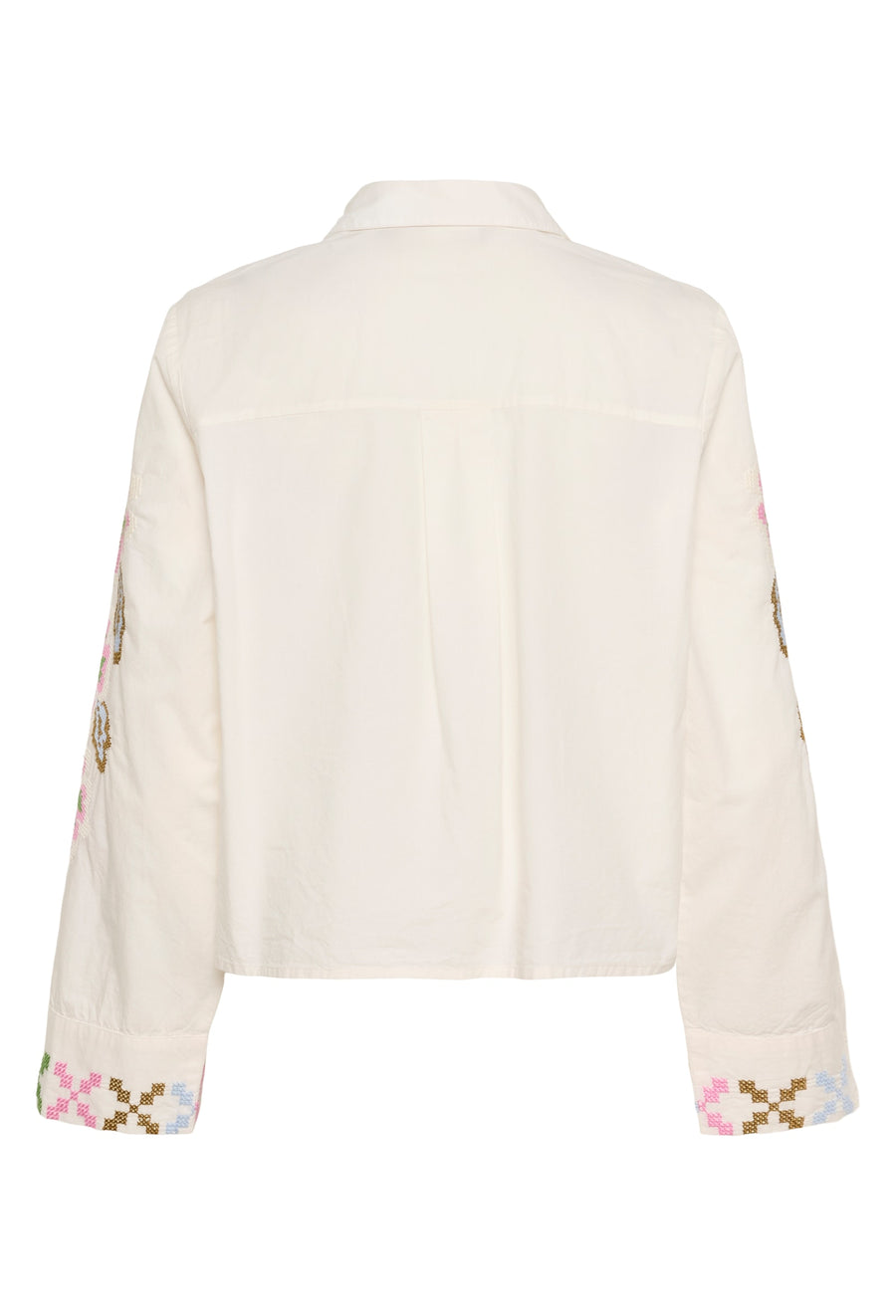 Culture CUbreezy Shirt