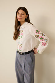 Culture CUbreezy Shirt