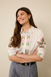 Culture CUbreezy Shirt