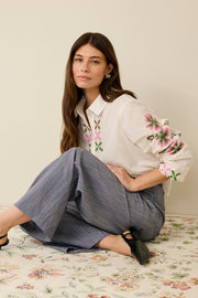 Culture CUbreezy Shirt