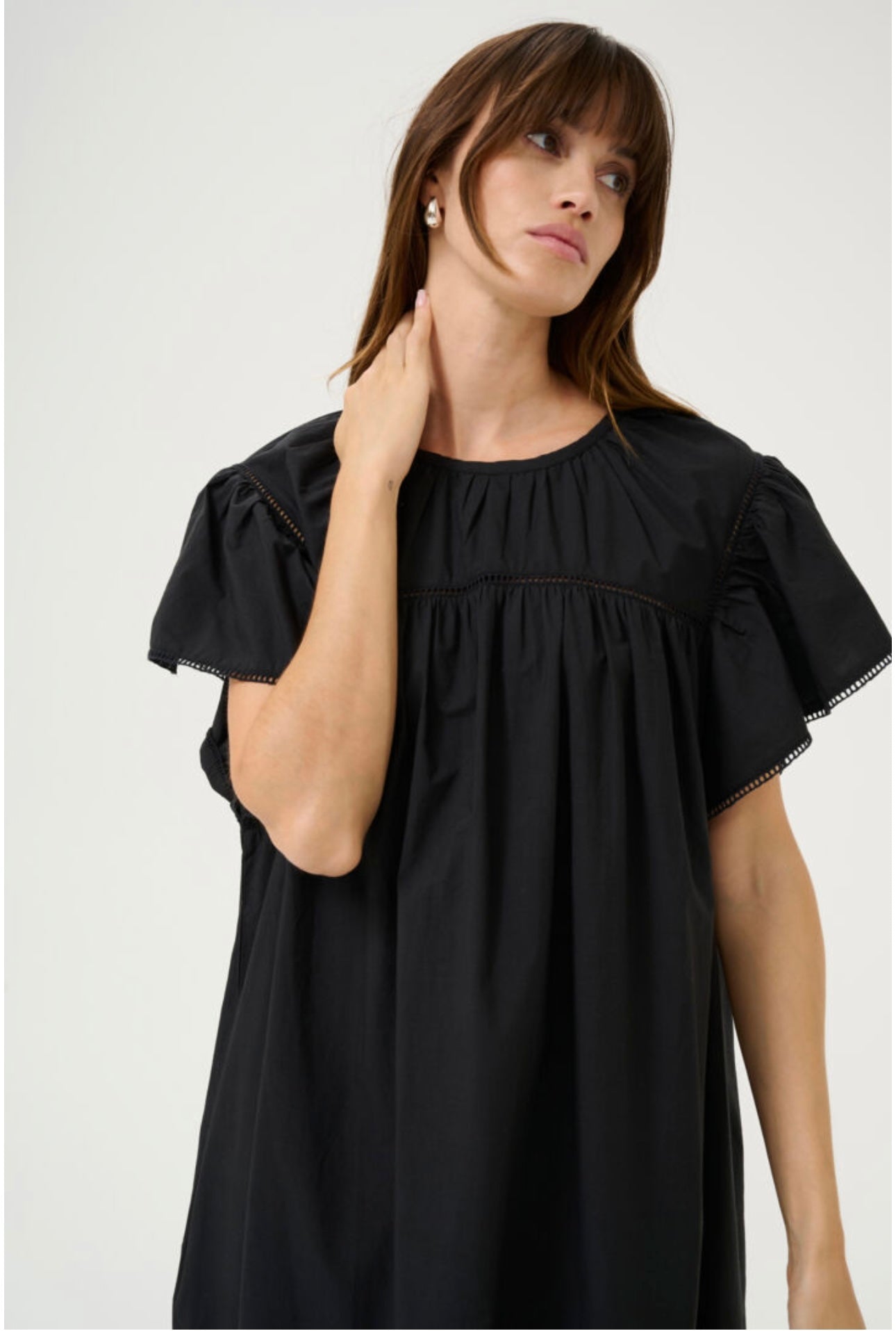 Culture CUleso Olena Dress