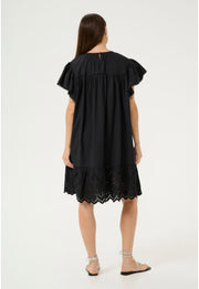 Culture CUleso Olena Dress