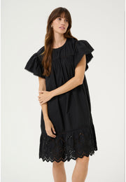 Culture CUleso Olena Dress
