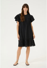 Culture CUleso Olena Dress