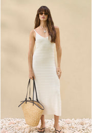 Culture CUalicie dress