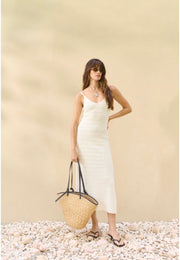 Culture CUalicie dress