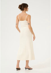 Culture CUalicie dress