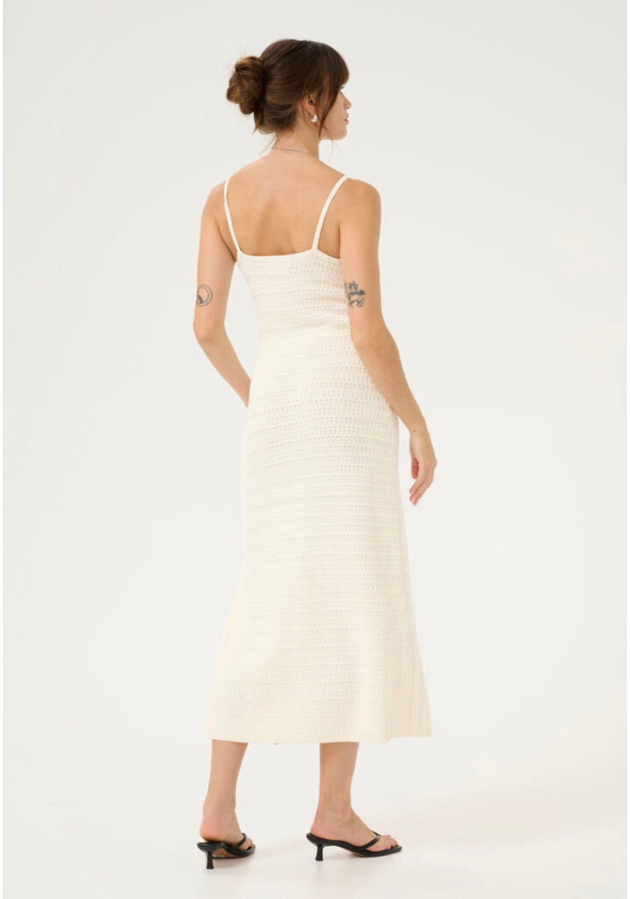 Culture CUalicie dress