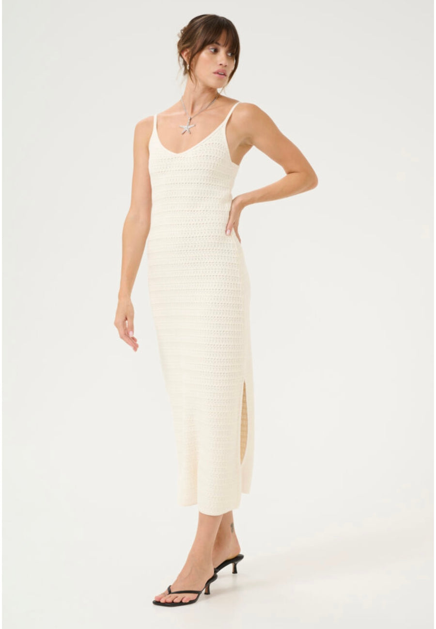 Culture CUalicie dress