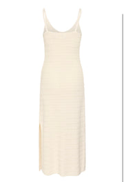 Culture CUalicie dress