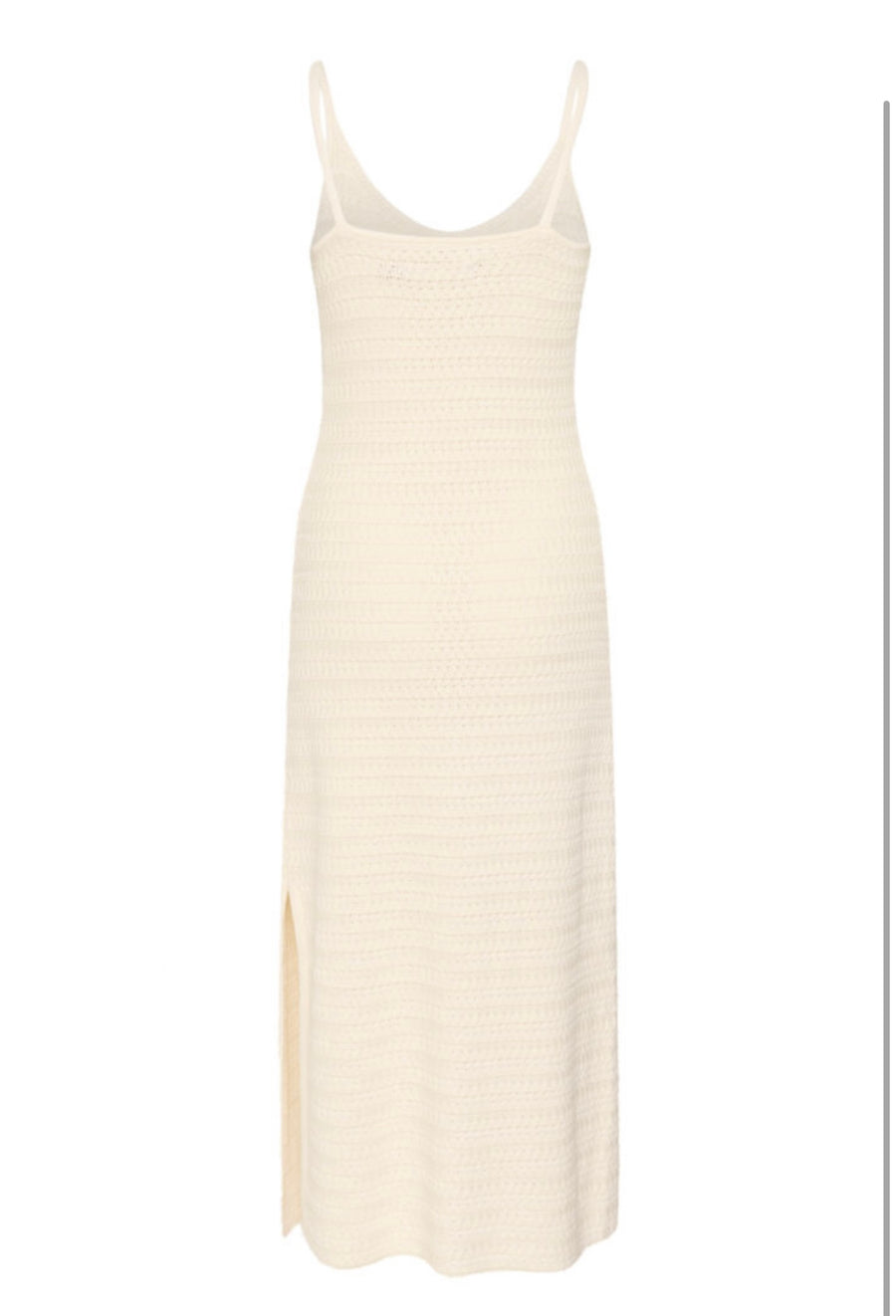 Culture CUalicie dress