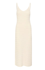 Culture CUalicie dress