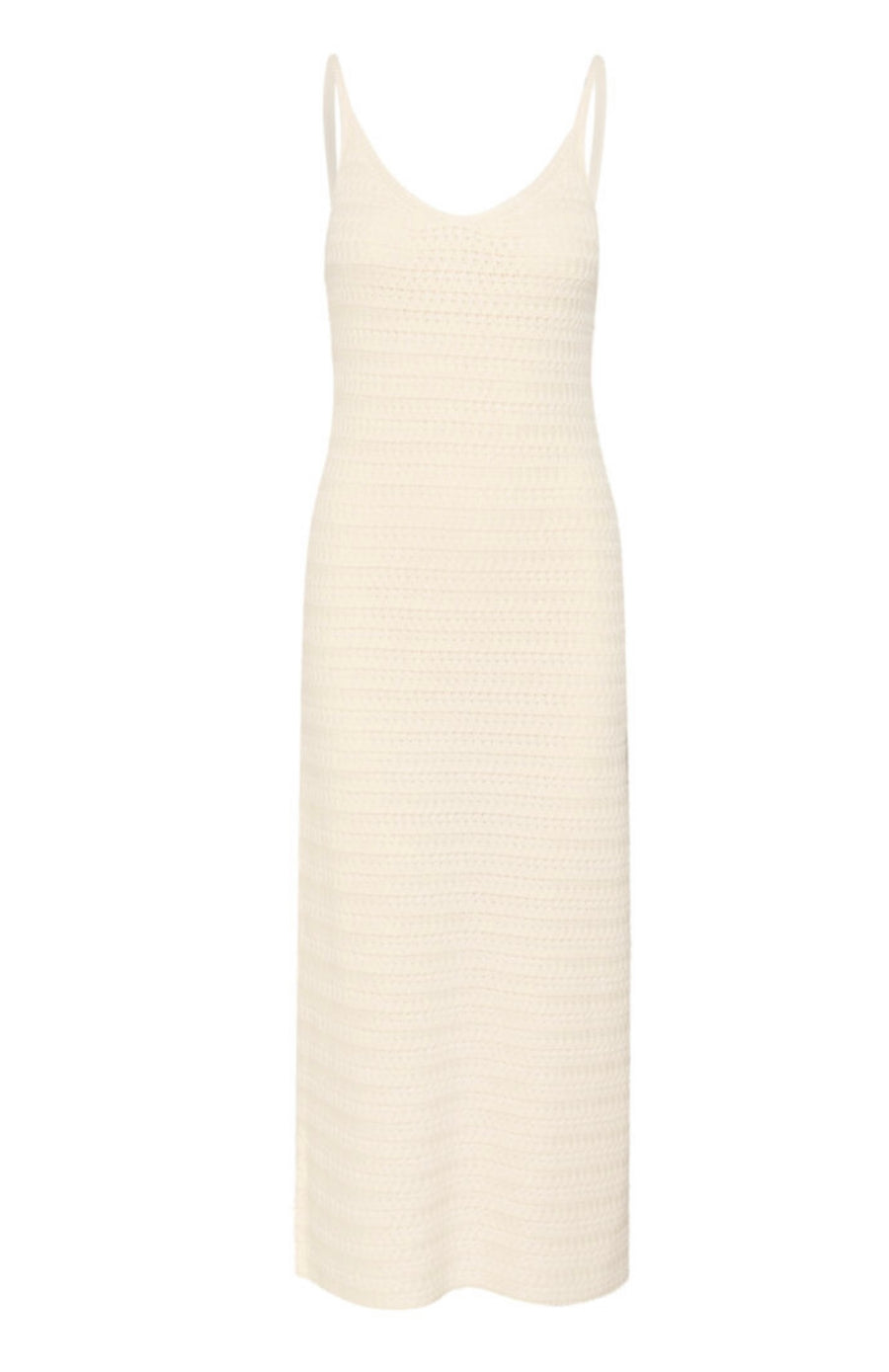 Culture CUalicie dress