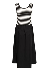 Culture CUflorence tank top dress