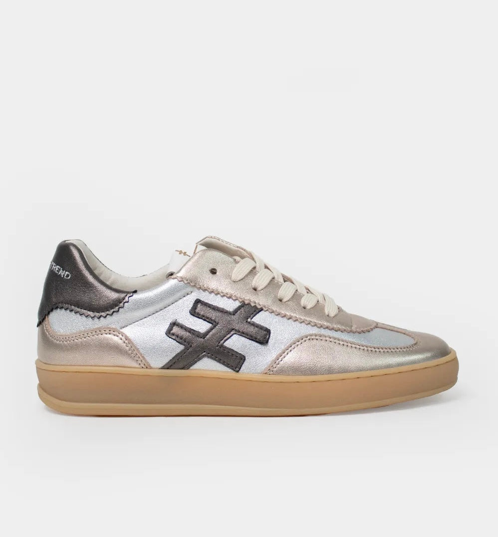 Another Trend A02.61 Etoile E5 metal