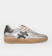 Another Trend A02.61 Etoile E5 metal