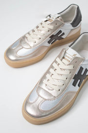 Another Trend A02.61 Etoile E5 metal