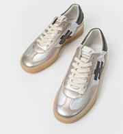 Another Trend A02.61 Etoile E5 metal