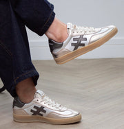 Another Trend A02.61 Etoile E5 metal