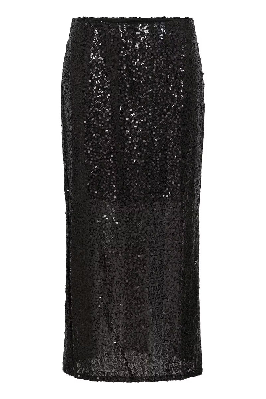 CUnynna skirt black