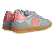 Another Trend A032 C1 Multi 26 Tejano