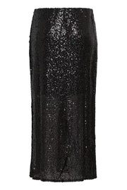 CUnynna skirt black