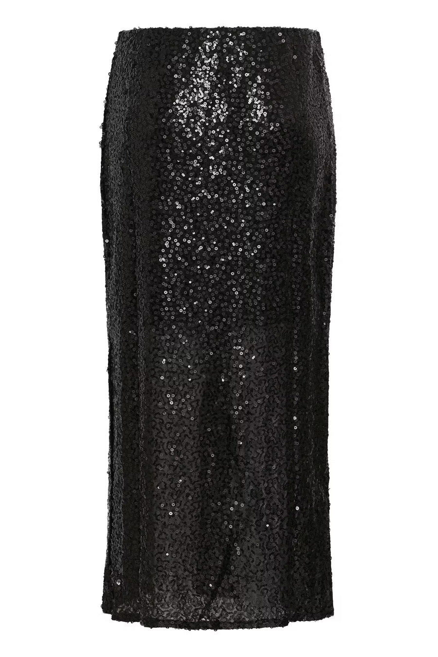 CUnynna skirt black