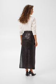 CUnynna skirt black