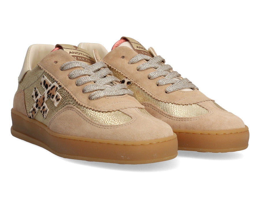 Another Trend A032 C1 multi platino