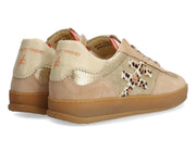 Another Trend A032 C1 multi platino