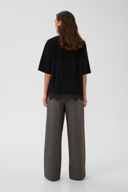 Culture CUkarla Chabrina T shirt