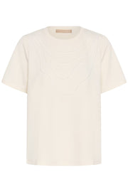 Culture CUpanda love t shirt