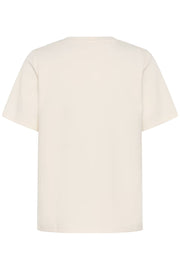 Culture CUpanda love t shirt