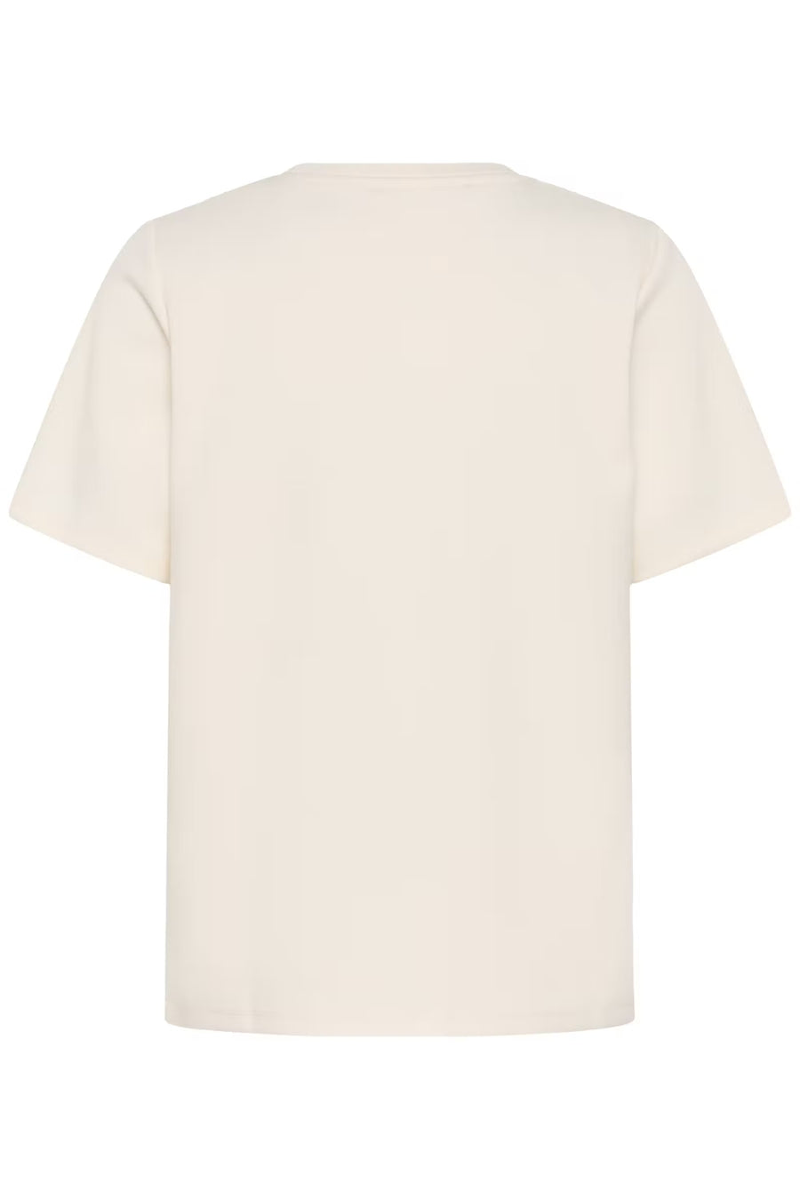 Culture CUpanda love t shirt