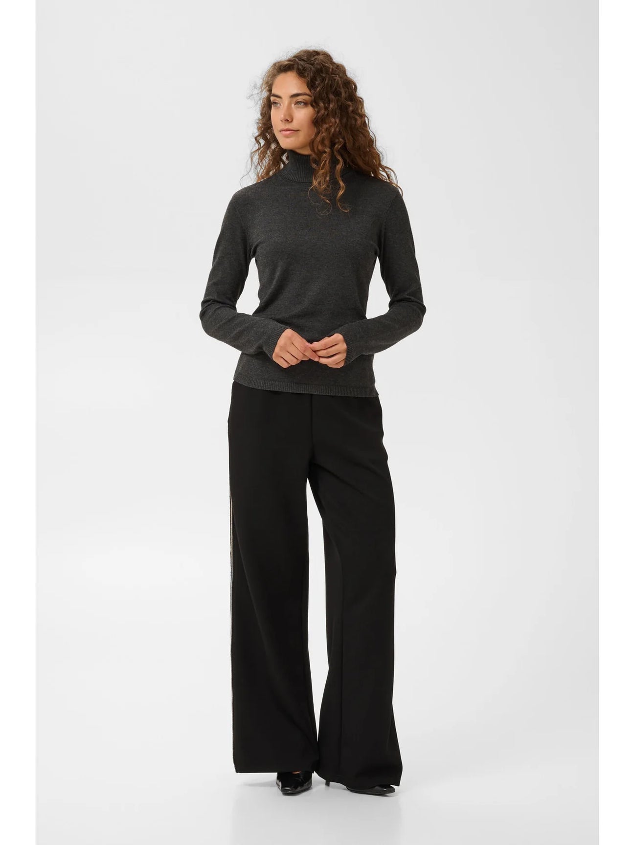 Culture CUkarla Chabrina pants