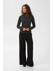 Culture CUkarla Chabrina pants