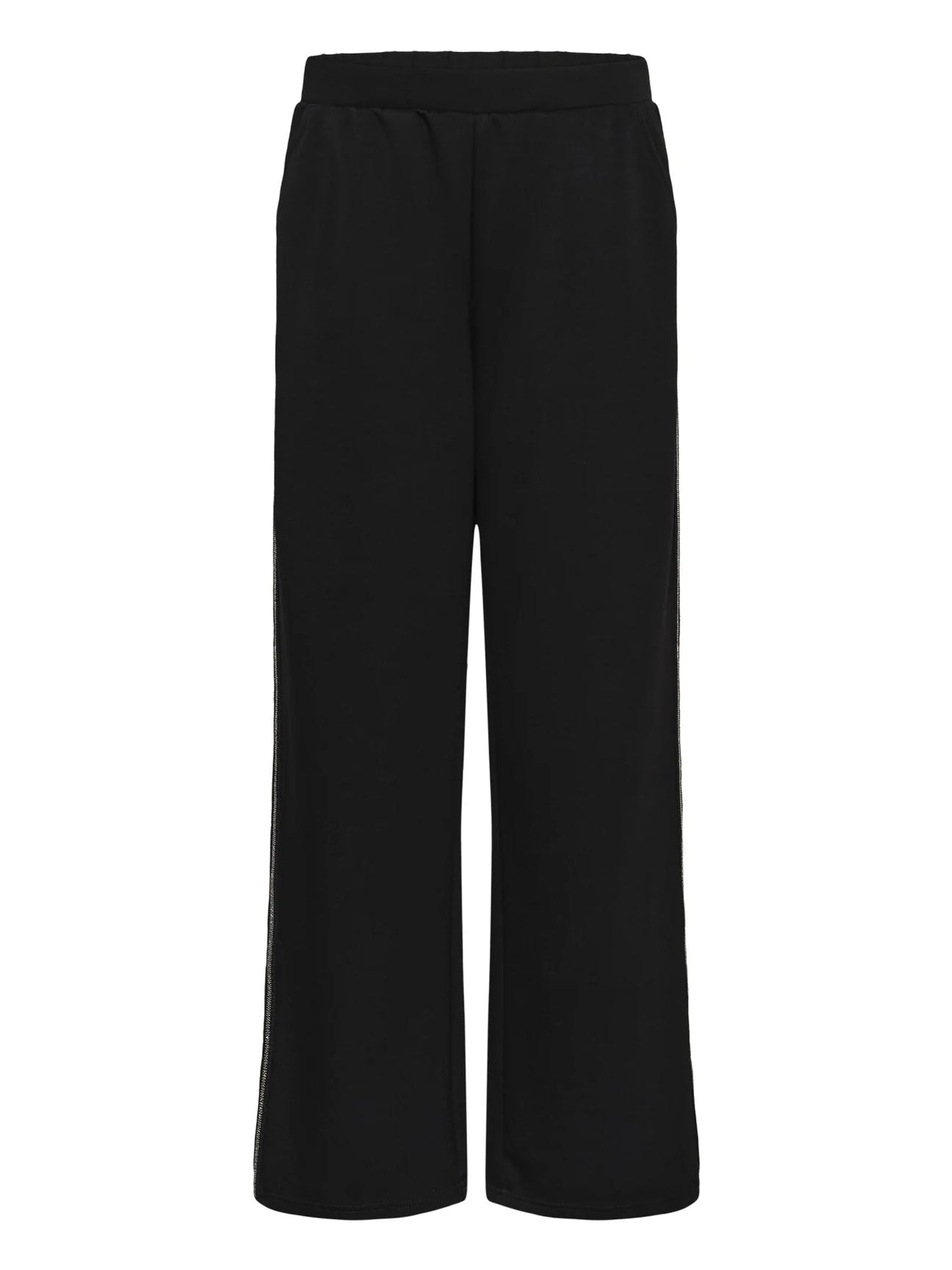 Culture CUkarla Chabrina pants