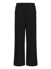 Culture CUkarla Chabrina pants