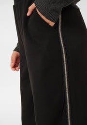 Culture CUkarla Chabrina pants