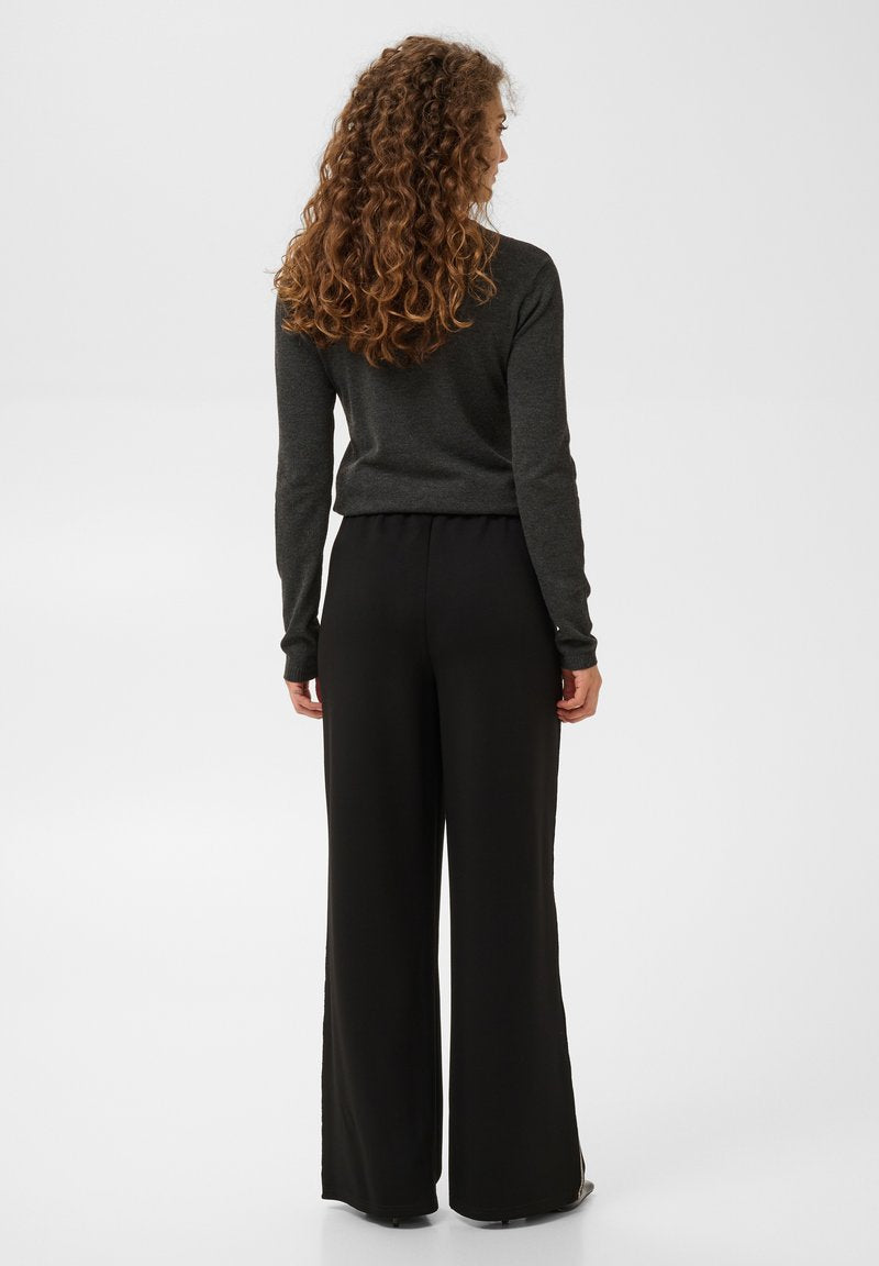 Culture CUkarla Chabrina pants