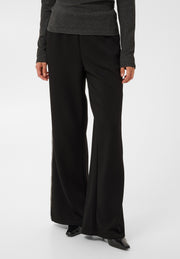 Culture CUkarla Chabrina pants