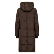 Mos Mosh MMNova Square down coat delicioso